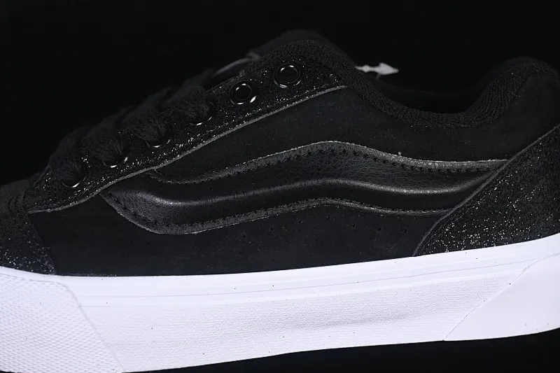 All categories Vans Vans series Vans Low Vans low-top Vans Knu Skool Vans low-top casual skateboard shoes VN000VB4CJK